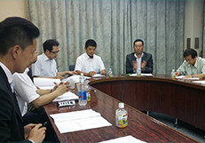 topics-7-9 topics-7-9